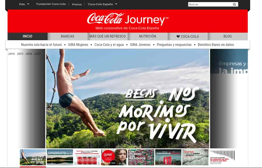 Ejemplo-de-blog-corporativo-Coca-Cola