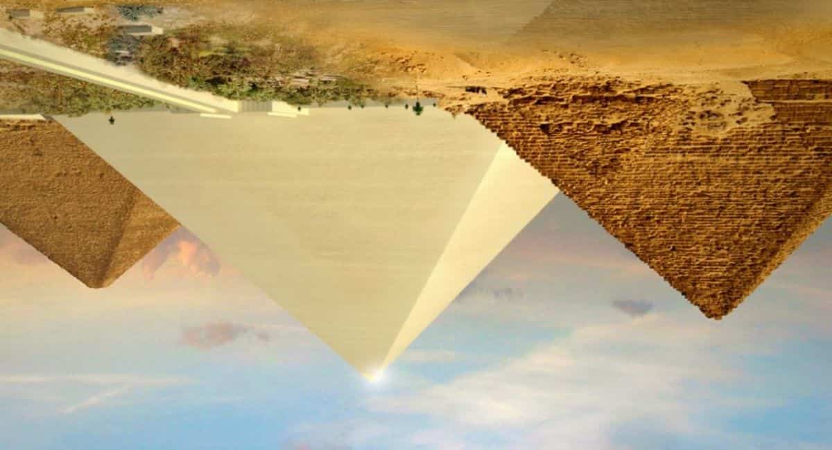 Piramide-invertida-post-blog
