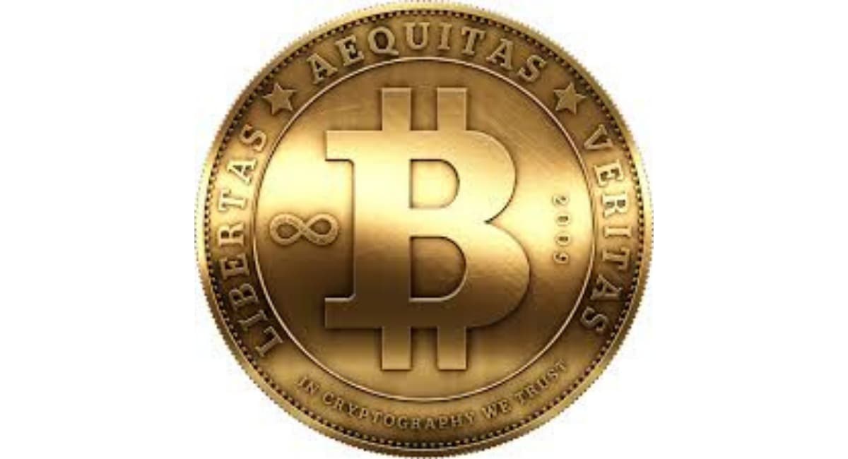 ¿Qué es el Bitcoin y cómo funciona?