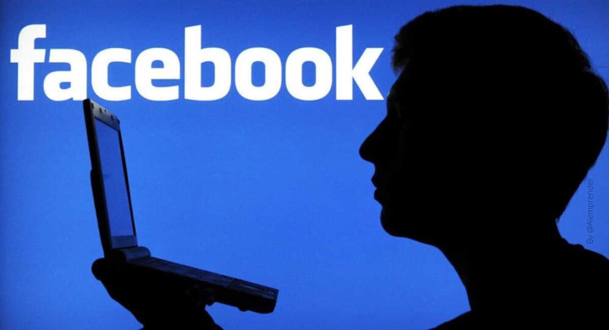 ¿ Fan page o perfil en facebook para tu negocio?