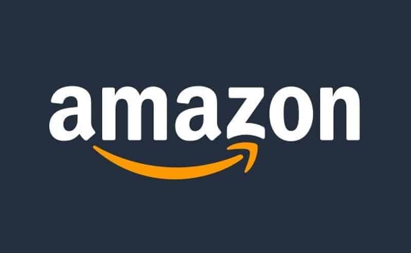 Las 3 mejores formas de ganar dinero con Amazon