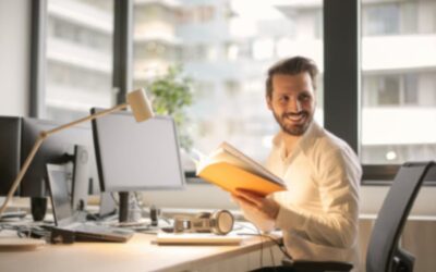 Si eres autónomo necesitas el apoyo de una buena consultora empresarial