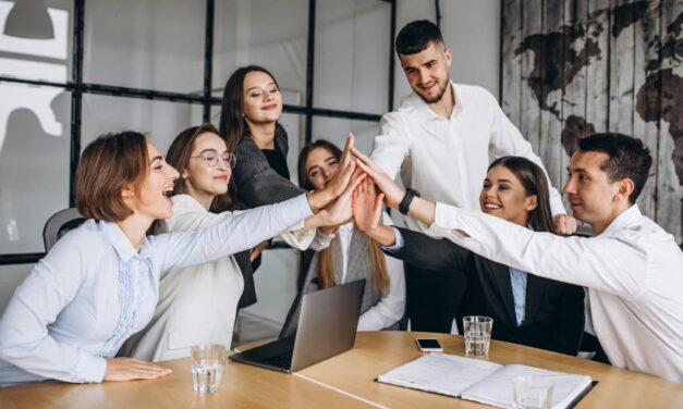 ¿Cómo implementar un plan de igualdad salarial en tu empresa?