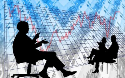 Las sorprendentes ventajas de utilizar un comparador financiero