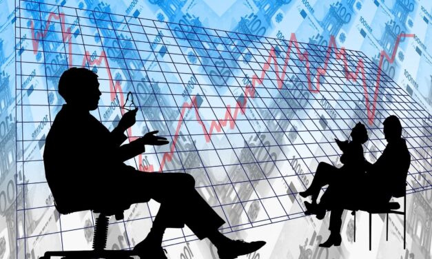 Las sorprendentes ventajas de utilizar un comparador financiero