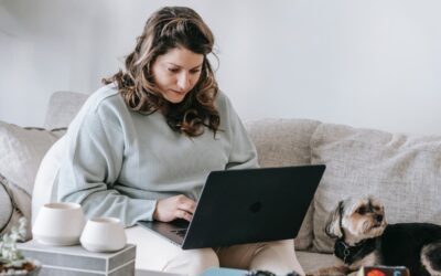 ¿Cómo funcionan los préstamos rápidos? ¿Es buena idea solicitar esta solución financiera?