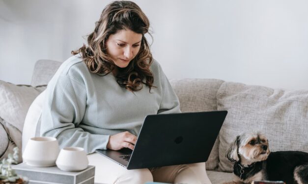 ¿Cómo funcionan los préstamos rápidos? ¿Es buena idea solicitar esta solución financiera?