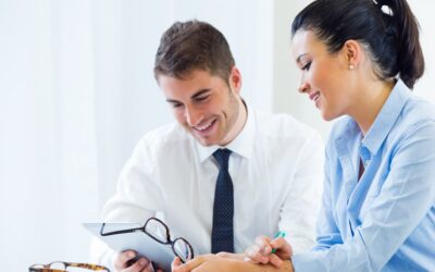 Oportunidades para emprender con poco dinero
