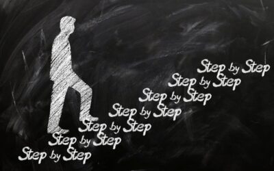 5 Tips para desarrollar habilidades antes de emprender