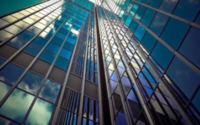 La pandemia impulsa la digitalización del real estate