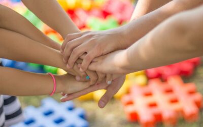7 consejos para la gestión efectiva de equipos