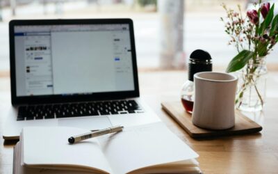 ¿Qué estudiar para ser emprendedor?
