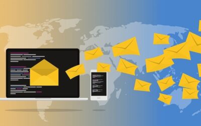 Por qué es importante planificar una estrategia de email marketing