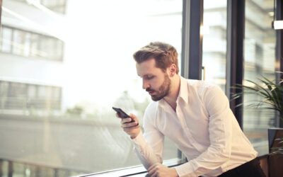 5 razones para contratar un abogado de lesiones personales