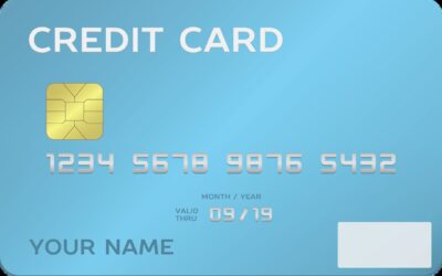 Generador de tarjeta de crédito ¿para qué sirve?