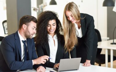 8 consejos antes de emprender que te llevarán al éxito