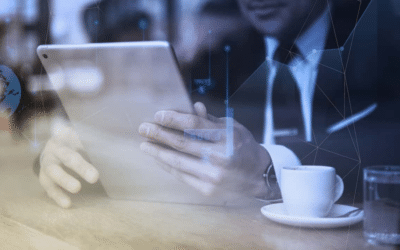 Dataprius: intranet en la nube para la gestión documental de tu organización