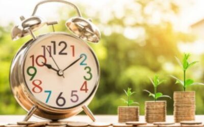 Habilidades de gestión del tiempo: 14 formas de expresarlo en tu CV