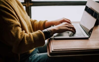 Consejos para crear campañas de email marketing más efectivas
