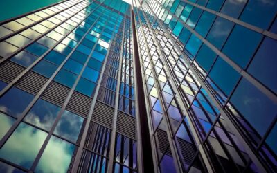 Los cambios más importantes del sector inmobiliario de oficinas