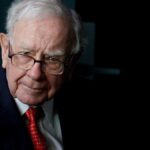 4 consejos para hacer trading con éxito al estilo de Warren Buffett