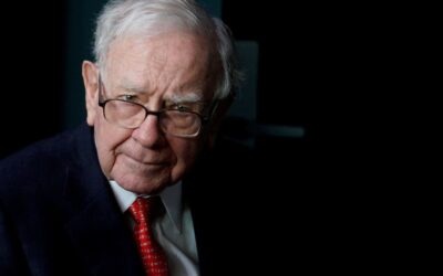 4 consejos para hacer trading con éxito al estilo de Warren Buffett