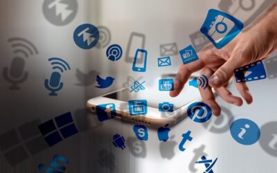 Apps para recibir pagos online en webs