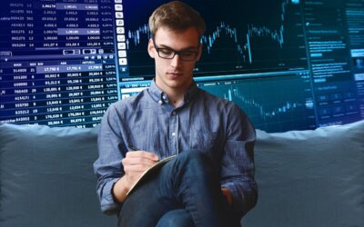 ¿Cómo generar dinero con LivingTradeFX en Forex?