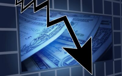 ¿Cómo mantener tus finanzas sanas en medio de la crisis?