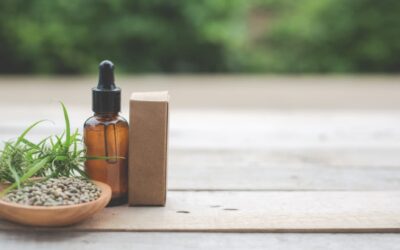 E-Commerces de CBD: una apuesta a la medicina natural utilizada por nuestros ancestros