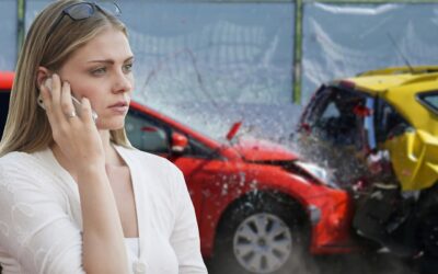 ¿Qué tipo de autos cubre el seguro para automóvil?