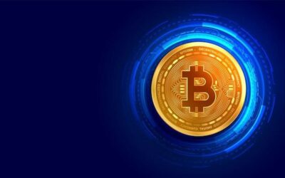 Bitladon un bróker para invertir en criptomonedas