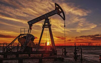 3 grandes lecciones aprendidas de las empresas petroleras para las empresas familiares