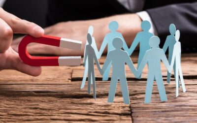 ¿Qué es un lead magnet y cómo crear uno para posicionar tu curso?
