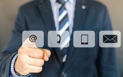 Conoce los beneficios del mailing masivo