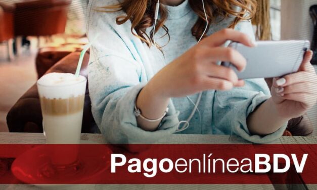 Requisitos para afiliarse al banco de Venezuela (BDV en Línea)