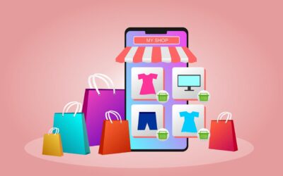 Beneficios de PrestaShop: ¿por qué usarla para mi ecommerce?
