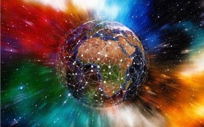 La importancia de internacionalizar una empresa