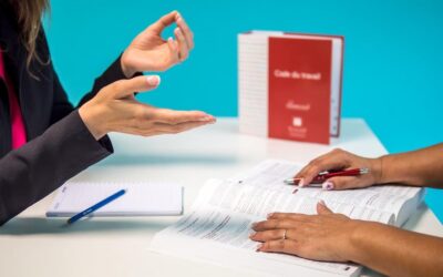 ¿Cómo contratar personal para tu negocio cuando no tienes departamento de talento humano?