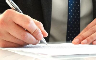 Empresas preconstituidas: una manera de comenzar negocios en 24 horas
