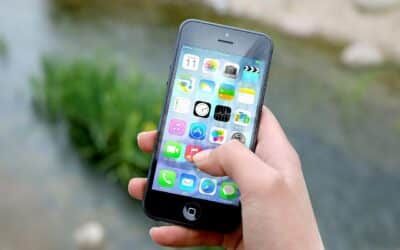 ¿No sabes dónde está tu Afore? Encuéntrala desde tu celular