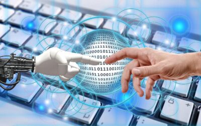 Cómo un ERP mejora la productividad en la empresa