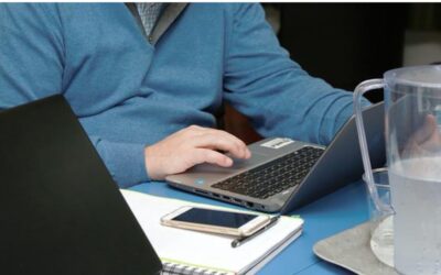 Por qué es importante el marketing online para el emprendimiento