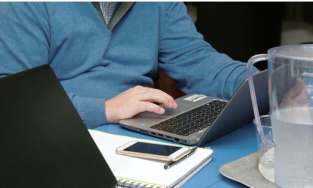 Por qué es importante el marketing online para el emprendimiento