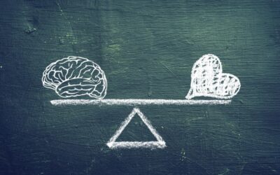 Diferencias entre emprendedor y empresario