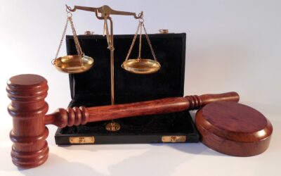 ¿Qué función realiza un perito judicial en valoración de empresas?