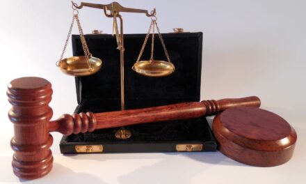 ¿Qué función realiza un perito judicial en valoración de empresas?