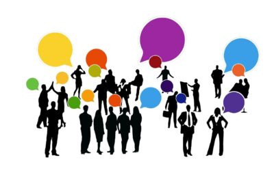 ¿Qué es rapport y cómo mejora tu comunicación profesional?