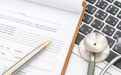 Análisis financiero para su clínica en caso de una crisis económica
