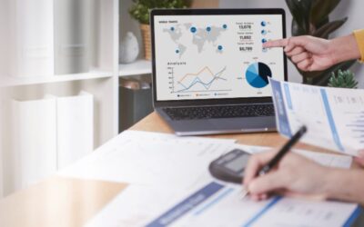 5 características de un buen fondo de inversión